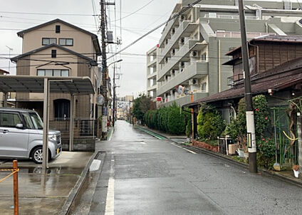 物件からの展望_3