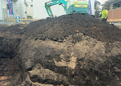 構造・工法・仕様_2