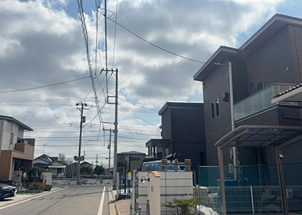 物件からの展望_3