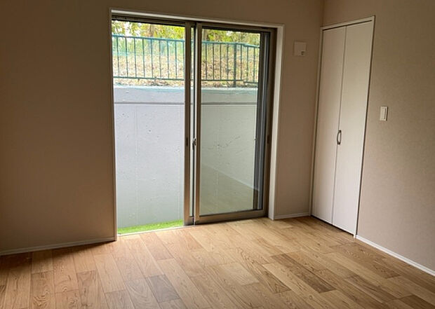 【子供部屋】子供が何人でも年齢によっては、受験時にしっかり壁のある個室があった方が良い場合もあります。難しい問題ですが、兄弟の人数や、性別や年齢差によって状況が異なりますので、数年後のこともしっかり考えましょう。