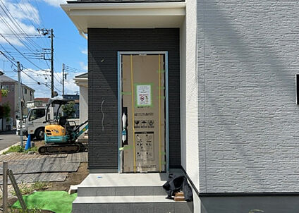 玄関_2
