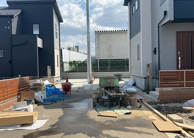 【物件からの展望_3】田園風景が味わえる土地に住みたい!海や山の見える自然豊かな土地に住みたい!などご要望に併せて当社営業がご提案させて頂きます。当社が抱えている数ある物件の中からお客様が納得する1件を一緒に探しましょう!
