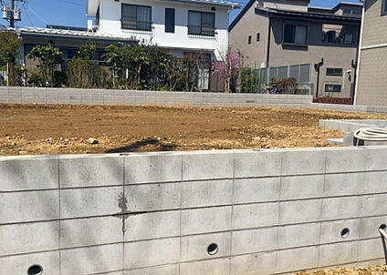 構造・工法・仕様_2