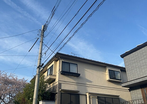 【物件からの展望_3】田園風景が味わえる土地に住みたい!海や山の見える自然豊かな土地に住みたい!などご要望に併せて当社営業がご提案させて頂きます。当社が抱えている数ある物件の中からお客様が納得する1件を一緒に探しましょう!