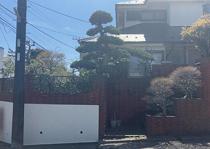 物件からの展望_3