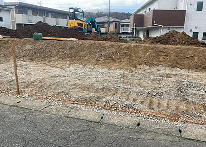 駐車場_2