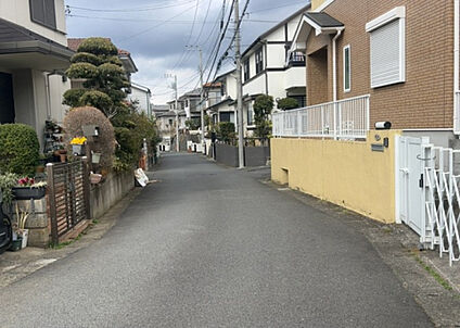 物件からの展望_2