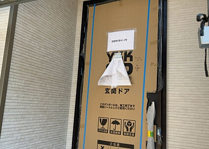 玄関_2