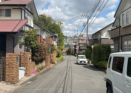 物件からの展望_3