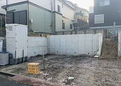 外観_2