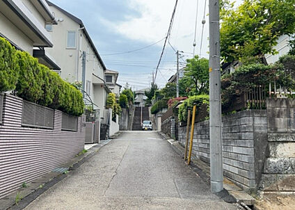 物件からの展望_3