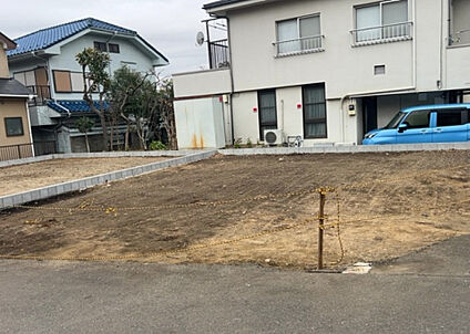 外観_2