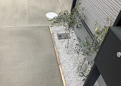 外水栓