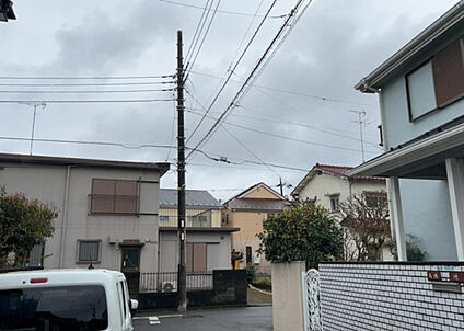 物件からの展望_3