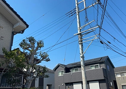 物件からの展望_2