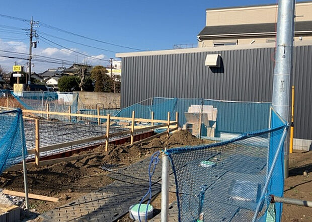 【物件からの展望_3】田園風景が味わえる土地に住みたい!海や山の見える自然豊かな土地に住みたい!などご要望に併せて当社営業がご提案させて頂きます。当社が抱えている数ある物件の中からお客様が納得する1件を一緒に探しましょう!
