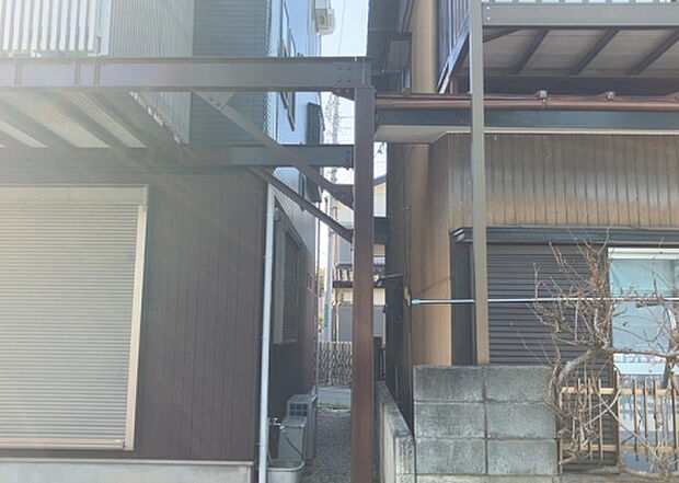 【物件からの展望_3】田園風景が味わえる土地に住みたい！海や山の見える自然豊かな土地に住みたい！などご要望に併せて当社営業がご提案させて頂きます。当社が抱えている数ある物件の中からお客様が納得する1件を一緒に探しましょう！