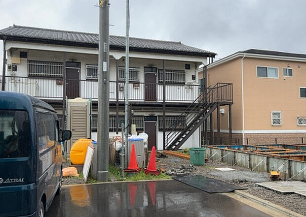 【物件からの展望_3】田園風景が味わえる土地に住みたい！海や山の見える自然豊かな土地に住みたい！などご要望に併せて当社営業がご提案させて頂きます。当社が抱えている数ある物件の中からお客様が納得する1件を一緒に探しましょう！