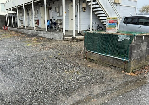 【物件からの展望_3】田園風景が味わえる土地に住みたい！海や山の見える自然豊かな土地に住みたい！などご要望に併せて当社営業がご提案させて頂きます。当社が抱えている数ある物件の中からお客様が納得する1件を一緒に探しましょう！
