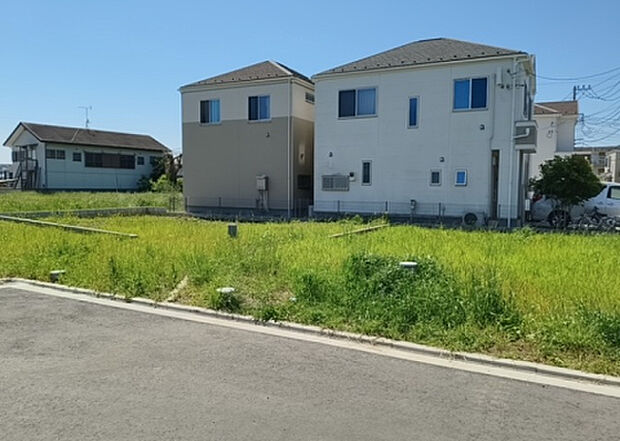 【物件からの展望_3】田園風景が味わえる土地に住みたい!海や山の見える自然豊かな土地に住みたい!などご要望に併せて当社営業がご提案させて頂きます。当社が抱えている数ある物件の中からお客様が納得する1件を一緒に探しましょう!