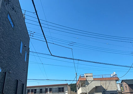 物件からの展望_2