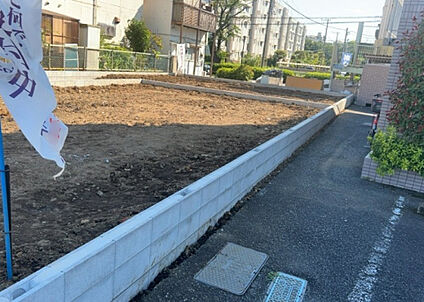 駐車場_2
