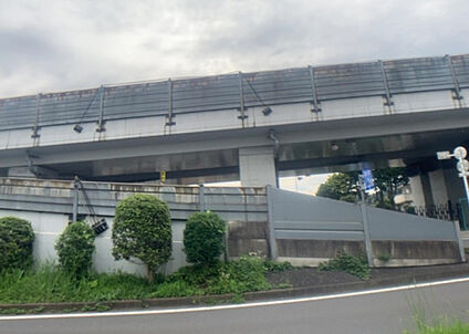 物件からの展望_2