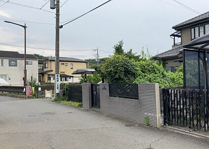 物件からの展望_3