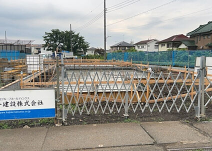外観_2