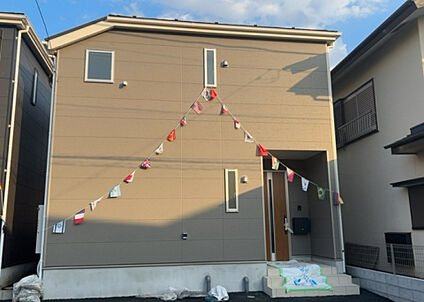 外観_2
