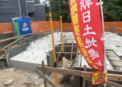 玄関_2