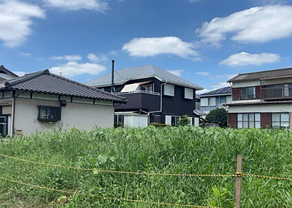 物件からの展望_3
