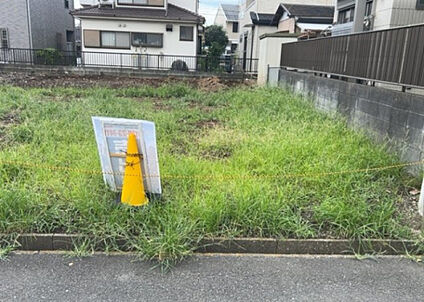 駐車場_2
