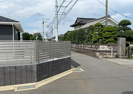 物件からの展望_3