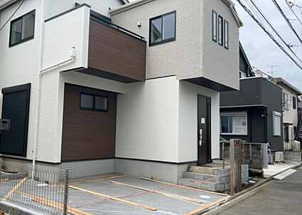 外観_2