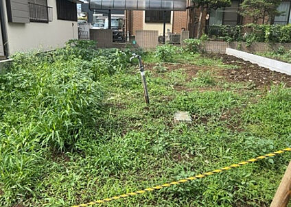 構造・工法・仕様_2