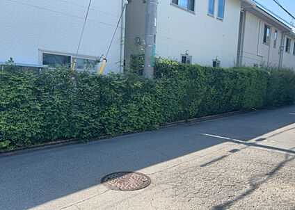 物件からの展望_3