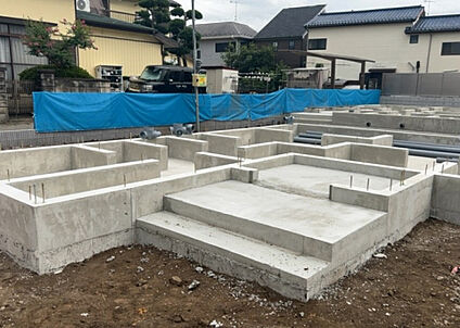 外観_2