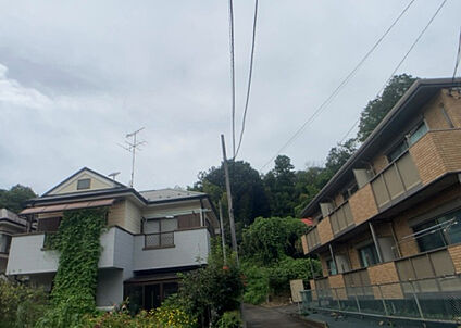 物件からの展望_3