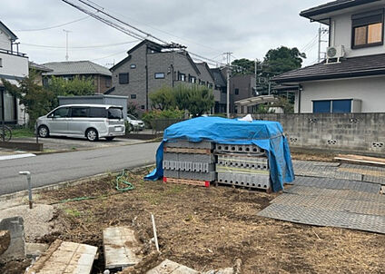 物件からの展望_2