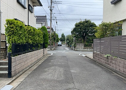 物件からの展望_2