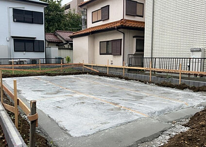外観_3