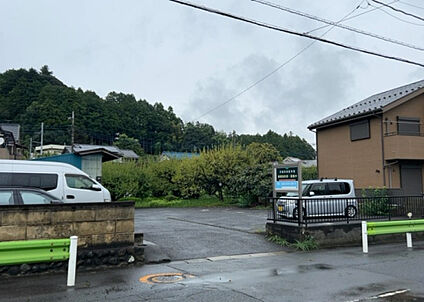 物件からの展望_2