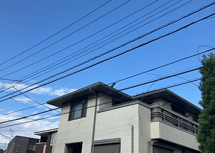 物件からの展望_2