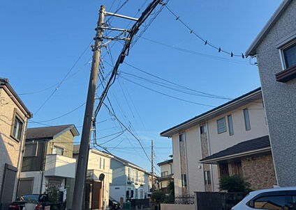 物件からの展望_2