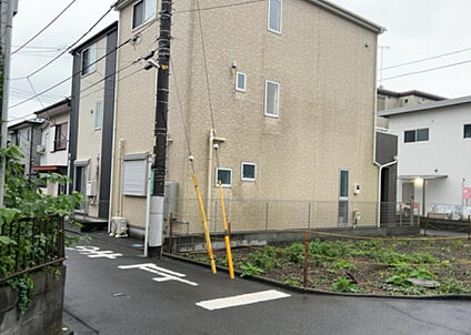 物件からの展望_2