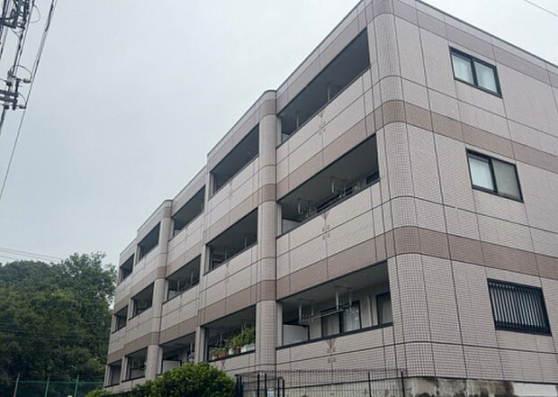 【物件からの展望_3】田園風景が味わえる土地に住みたい！海や山の見える自然豊かな土地に住みたい！などご要望に併せて当社営業がご提案させて頂きます。当社が抱えている数ある物件の中からお客様が納得する1件を一緒に探しましょう！