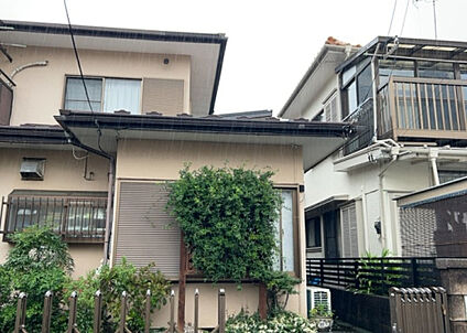 物件からの展望_2