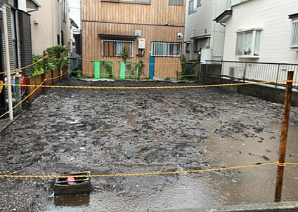 玄関_2