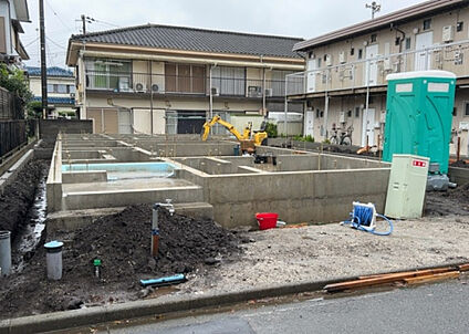 玄関_2